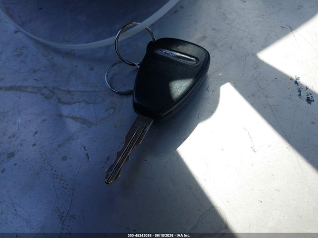 Продаж на аукціоні авто 2011 Chrysler 200 Touring, vin: 1C3BC2EB4BN530231, номер лоту: 45343098