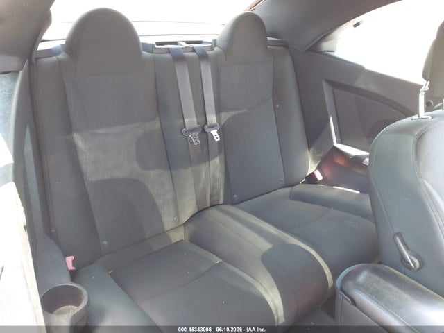 Продаж на аукціоні авто 2011 Chrysler 200 Touring, vin: 1C3BC2EB4BN530231, номер лоту: 45343098