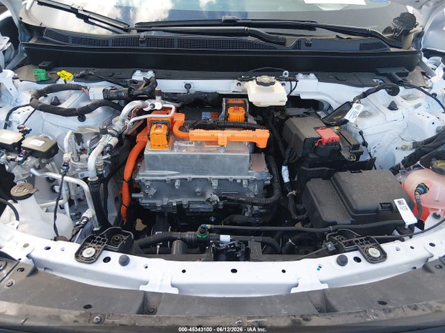 Honda Prologue Ex 2025 3GPKHVRJ7SS506526 Image 10