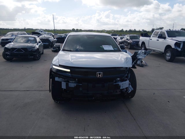 Honda Prologue Ex 2025 3GPKHVRJ7SS506526 Image 13