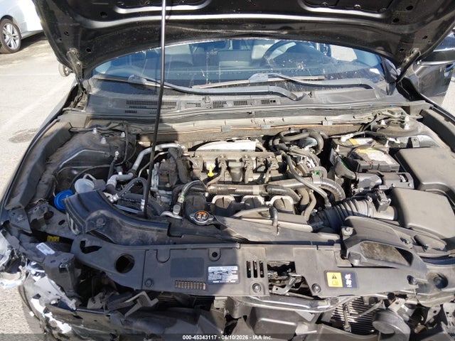 JM1BM1X76G1319932 Mazda Mazda3 I Grand Touring