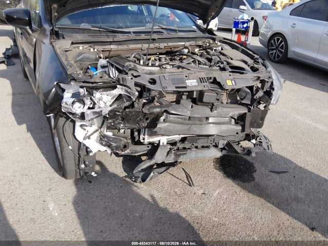 JM1BM1X76G1319932 Mazda Mazda3 I Grand Touring