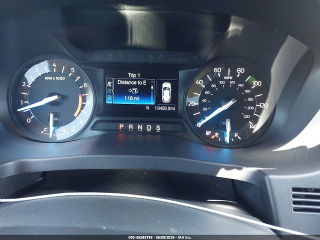 2017 Ford Explorer მანქანა იყიდება აუქციონზე, vin: 1FM5K8B87HGD23090, აუქციონის ნომერი: 45343118