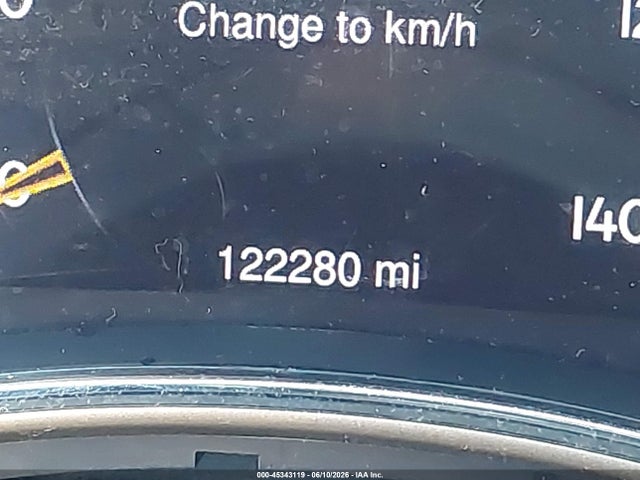 Jeep Grand Cherokee Limited 2015 1C4RJFBG8FC840844 Image 15