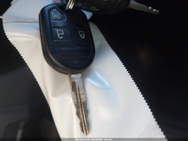 Продажа на аукционе авто 2016 Ford F-350 Lariat, vin: 1FT8W3DT7GEC31059, номер лота: 45343125