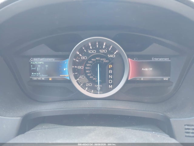 Aukcja sprzedaży 2014 Ford Explorer Xlt, vin: 1FM5K7D84EGA54758, numer aukcji: 45343134