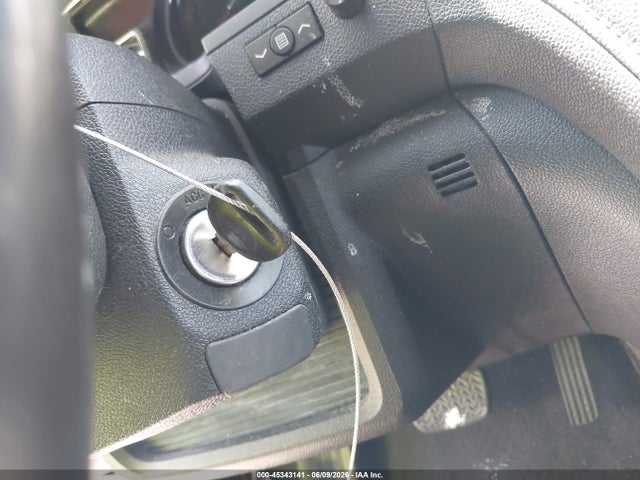 GMC Acadia Limited 2017 1GKKVSKD3HJ200015 Image 11