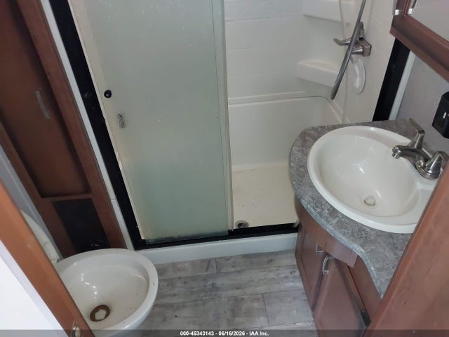 Aukcja sprzedaży 2019 Heartland Other, vin: 5SFRG4321KE388513, numer aukcji: 45343143