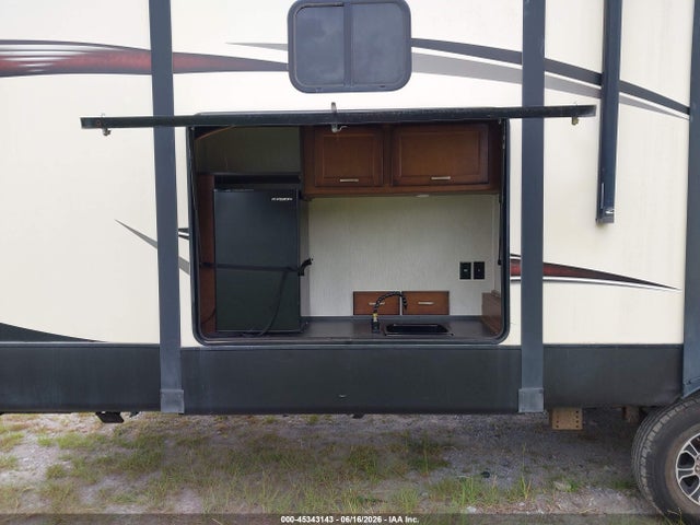 Aukcja sprzedaży 2019 Heartland Other, vin: 5SFRG4321KE388513, numer aukcji: 45343143