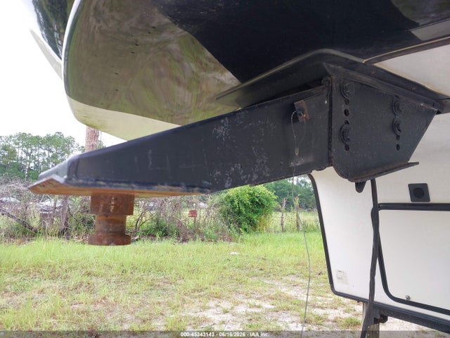 Aukcja sprzedaży 2019 Heartland Other, vin: 5SFRG4321KE388513, numer aukcji: 45343143