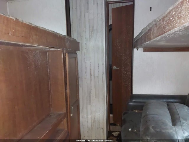 Aukcja sprzedaży 2019 Heartland Other, vin: 5SFRG4321KE388513, numer aukcji: 45343143