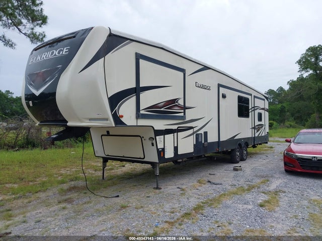 Aukcja sprzedaży 2019 Heartland Other, vin: 5SFRG4321KE388513, numer aukcji: 45343143