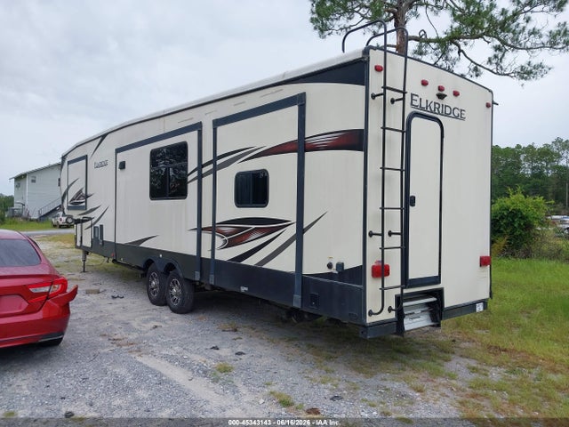 Aukcja sprzedaży 2019 Heartland Other, vin: 5SFRG4321KE388513, numer aukcji: 45343143