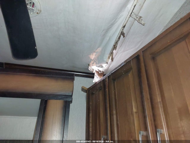 Aukcja sprzedaży 2019 Heartland Other, vin: 5SFRG4321KE388513, numer aukcji: 45343143
