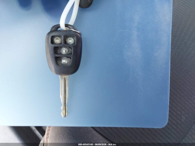 2016 Toyota Camry Se მანქანა იყიდება აუქციონზე, vin: 4T1BF1FKXGU148886, აუქციონის ნომერი: 45343145