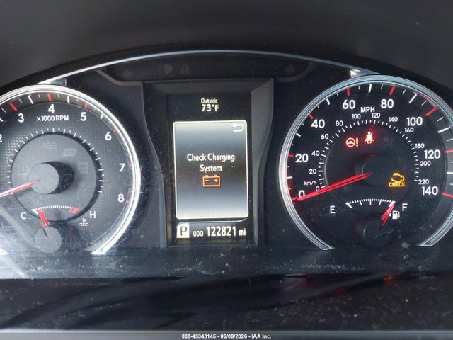 2016 Toyota Camry Se მანქანა იყიდება აუქციონზე, vin: 4T1BF1FKXGU148886, აუქციონის ნომერი: 45343145
