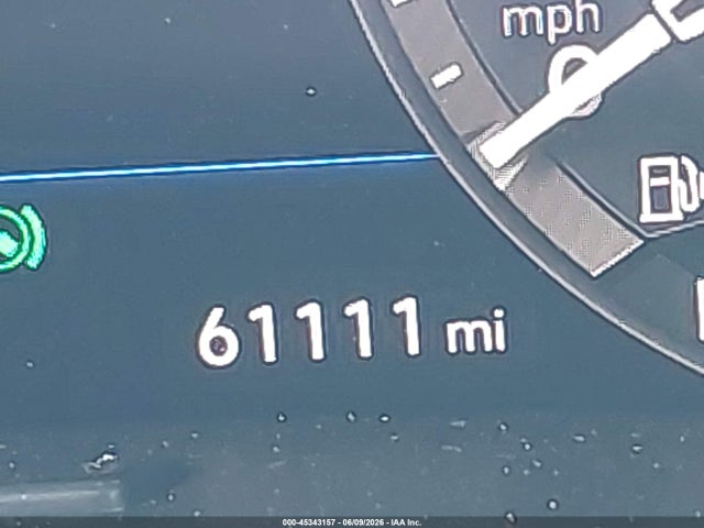 2019 Volkswagen Atlas 3.6l V6 Sel მანქანა იყიდება აუქციონზე, vin: 1V2ER2CA7KC520496, აუქციონის ნომერი: 45343157