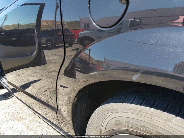 2018 Dodge Grand Caravan Se მანქანა იყიდება აუქციონზე, vin: 2C4RDGBG9JR254831, აუქციონის ნომერი: 45343160