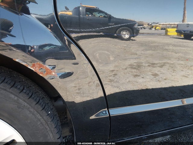 2018 Dodge Grand Caravan Se მანქანა იყიდება აუქციონზე, vin: 2C4RDGBG9JR254831, აუქციონის ნომერი: 45343160