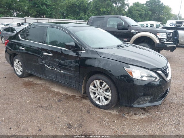 2019 3N1AB7AP5KY386512 main image