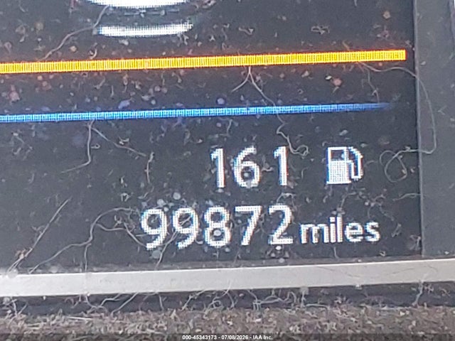 Nissan SENTRA S 2019 3N1AB7AP5KY386512 Image 15