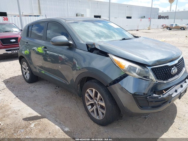 2015 KNDPB3AC3F7720055 main image