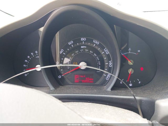 KIA Sportage Lx 2015 KNDPB3AC3F7720055 Image 7
