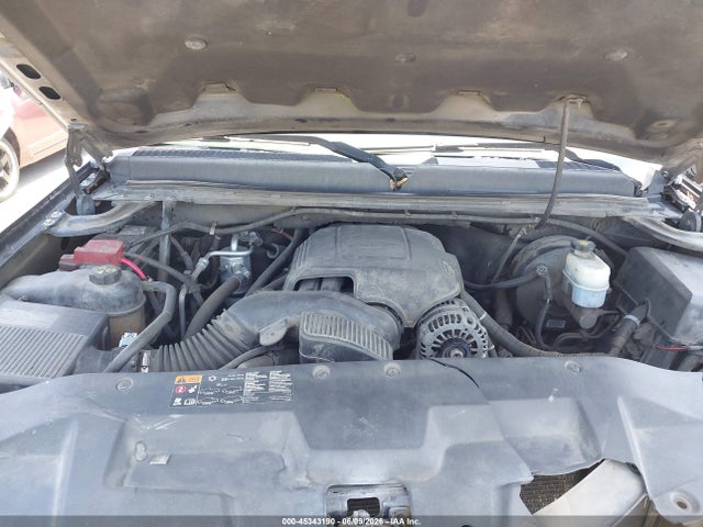 45343190 :رقم المزاد ، 3GTP2VE77CG109194 vin ، 2012 Gmc Sierra 1500 Sle مزاد بيع