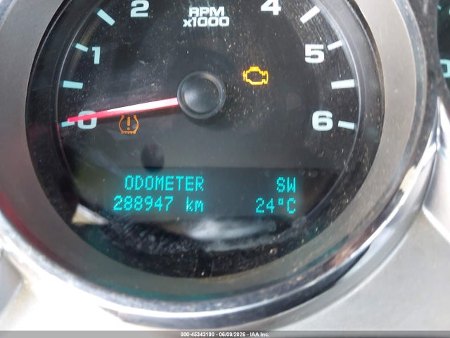 45343190 :رقم المزاد ، 3GTP2VE77CG109194 vin ، 2012 Gmc Sierra 1500 Sle مزاد بيع