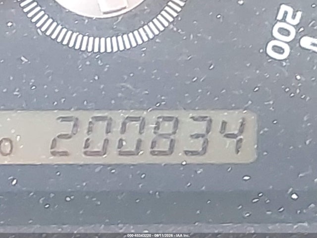 45343220 :رقم المزاد ، JTEBU4BF6EK187550 vin ، 2014 Toyota Fj Cruiser مزاد بيع