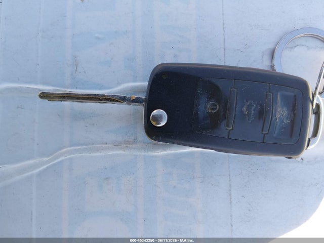 Aukcja sprzedaży 2008 Volkswagen Touareg 2 V8 Fsi, vin: WVGMB77L18D038664, numer aukcji: 45343250