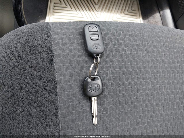Продаж на аукціоні авто 2006 Toyota Corolla S, vin: 1NXBR32E16Z695448, номер лоту: 45343265