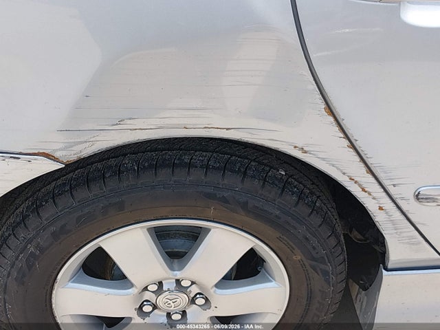 Продаж на аукціоні авто 2006 Toyota Corolla S, vin: 1NXBR32E16Z695448, номер лоту: 45343265