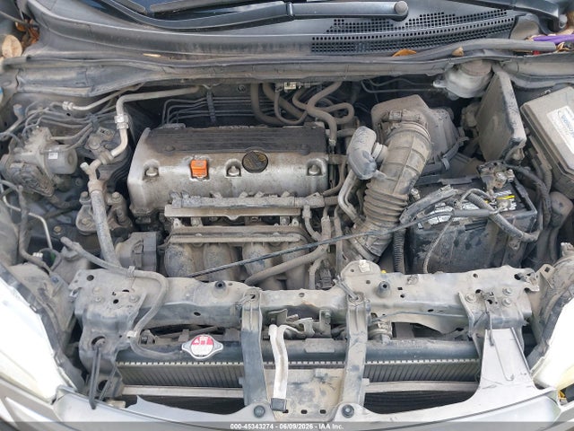 Aukcja sprzedaży 2014 Honda Cr-v Lx, vin: 3CZRM3H37EG707914, numer aukcji: 45343274