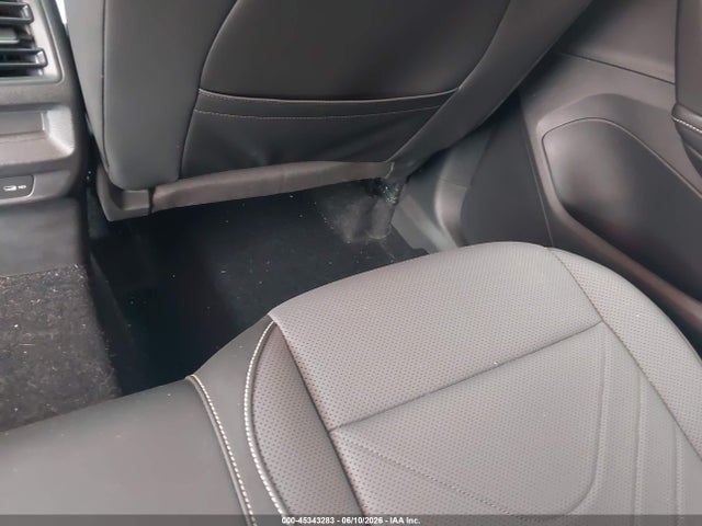 Продаж на аукціоні авто 2025 Volkswagen Tiguan 2.0t Se R-line Black, vin: 3VVGR7RM4SM026525, номер лоту: 45343283