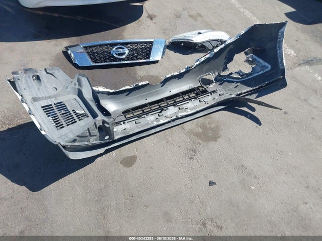 Nissan Pathfinder Sl 2014 5N1AR2MN5EC604382 Image 12