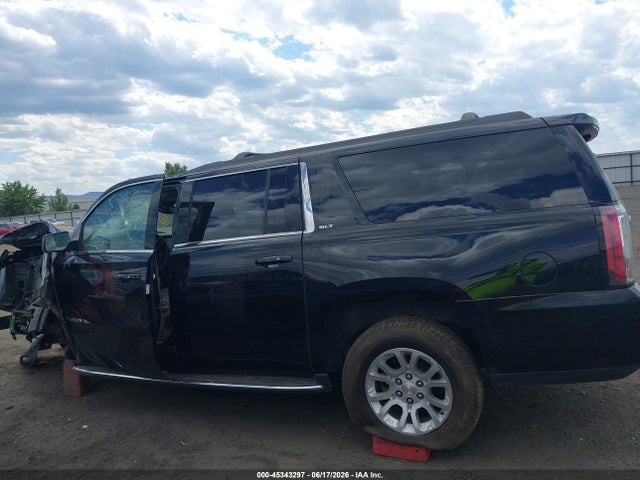 Aukcja sprzedaży 2018 Gmc Yukon Xl Slt, vin: 1GKS2GKC3JR377846, numer aukcji: 45343297