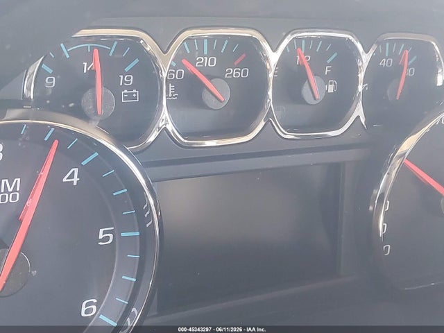 Aukcja sprzedaży 2018 Gmc Yukon Xl Slt, vin: 1GKS2GKC3JR377846, numer aukcji: 45343297