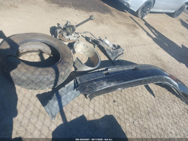 Aukcja sprzedaży 2018 Gmc Yukon Xl Slt, vin: 1GKS2GKC3JR377846, numer aukcji: 45343297