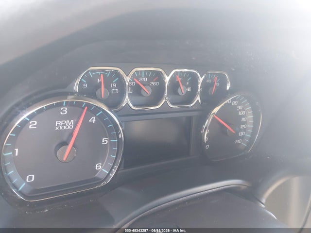 Aukcja sprzedaży 2018 Gmc Yukon Xl Slt, vin: 1GKS2GKC3JR377846, numer aukcji: 45343297