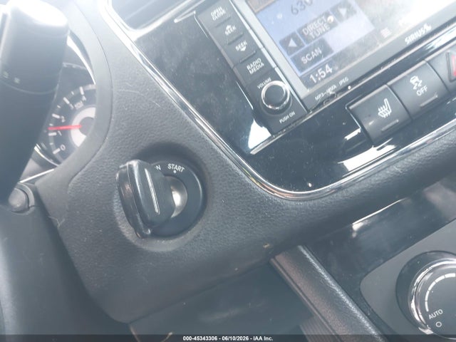Aukcja sprzedaży 2013 Chrysler 200 Limited, vin: 1C3BCBFGXDN693530, numer aukcji: 45343306