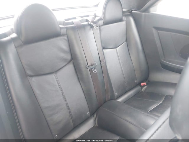 45343306 :رقم المزاد ، 1C3BCBFGXDN693530 vin ، 2013 Chrysler 200 Limited مزاد بيع