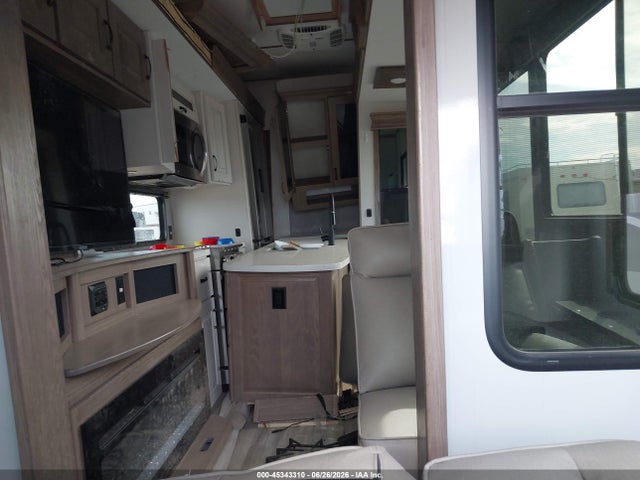 Продажа на аукционе авто 2023 Alliance R Paradignm, vin: 7M5FP3625PB203198, номер лота: 45343310