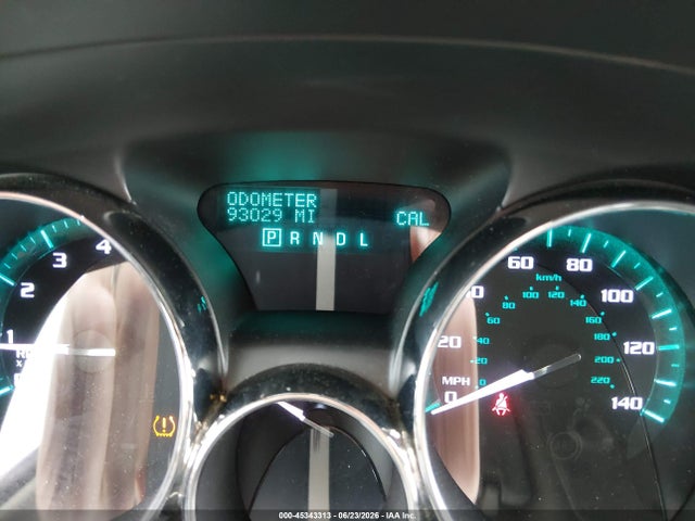 Buick Enclave Premium 2016 5GAKVCKD1GJ148630 Image 15