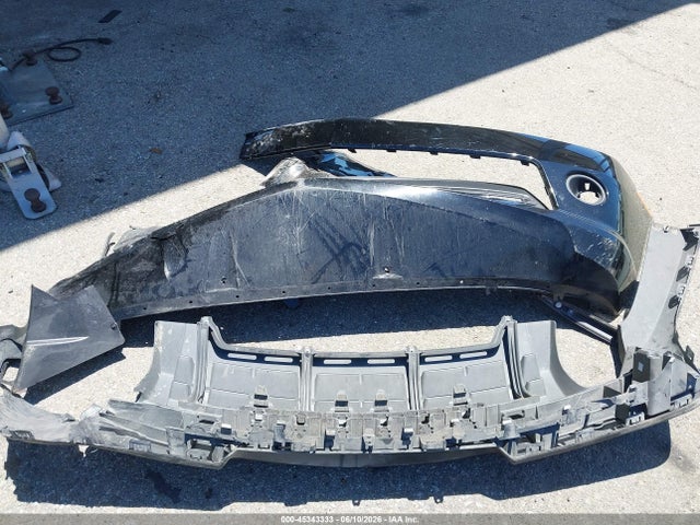 2G1FF1E33F9156123 Chevrolet Camaro 2lt