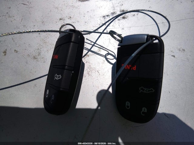 45343335 :رقم المزاد ، 2C3CDZAG9KH668707 vin ، 2019 Dodge Challenger Sxt مزاد بيع