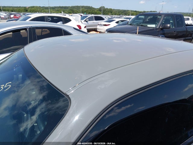 45343335 :رقم المزاد ، 2C3CDZAG9KH668707 vin ، 2019 Dodge Challenger Sxt مزاد بيع