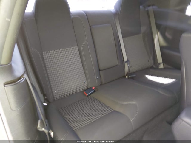 45343335 :رقم المزاد ، 2C3CDZAG9KH668707 vin ، 2019 Dodge Challenger Sxt مزاد بيع