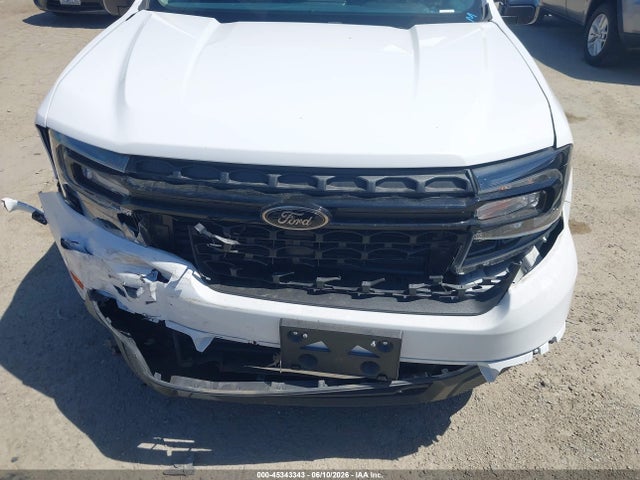 Продаж на аукціоні авто 2023 Ford Maverick Xlt, vin: 3FTTW8F96PRA04578, номер лоту: 45343343