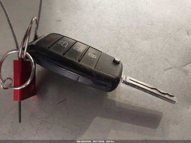 KIA Sportage Lx 2018 KNDPMCAC9J7354430 Image 11